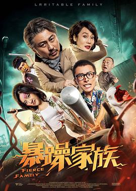 久草最新视频