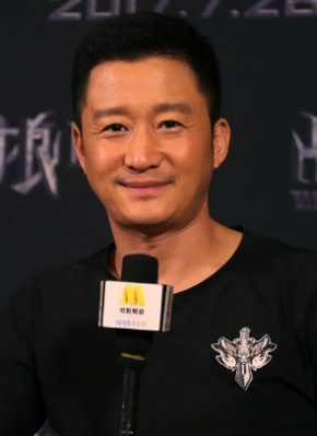 久草最新视频